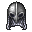 legion helmet
