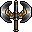 royal axe