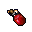 health potion